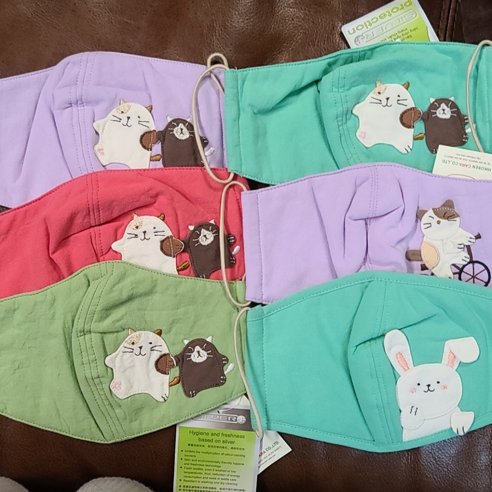 Kid's bundle for private sale